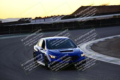 media/Oct-31-2025-Touge2Track (Fri) [[32c124376c]]/Group 3/Session 2 (Turns 3 and 10)/